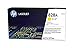 HP 828A (CF364A) Yellow Original LaserJet Drum
