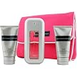 Women's Fcuk by French Connection 3-pc. Gift Set
