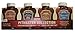 Heinz BBQ Sampler, 4 ct