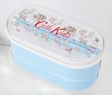 Cath Kidston FOR MOMS & KIDS (e-MOOK) 画像