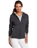 Champion Women's Eco Fleece Jacket