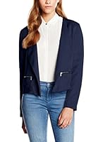 Boss Orange Americana Mujer (Azul)