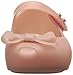 Mini Melissa Ultragirl Bow II Mary Jane (Toddler)