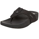 Skechers Cali Women's Tone Ups Bunny Sparkle Sandal