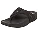 Skechers Cali Women's Tone Ups Bunny Sparkle Sandal