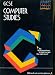 Click here to Compare Prices of GCSE Computer Science (Longman Revise Guides)