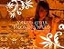 Naked Girls Smoking Weed: Best of 420 Girls