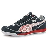 Puma Speed Star Mens