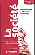 La soci�t�