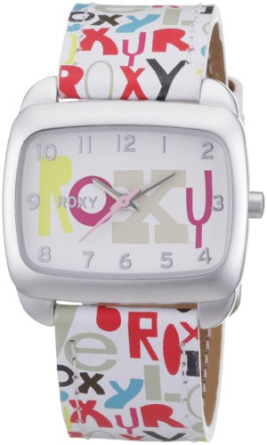 Roxy Damen-Uhren Sonstige Stardust W177BL-BWHT Preisvergleich
