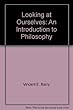 Looking at ourselves:An introduction to philosophy