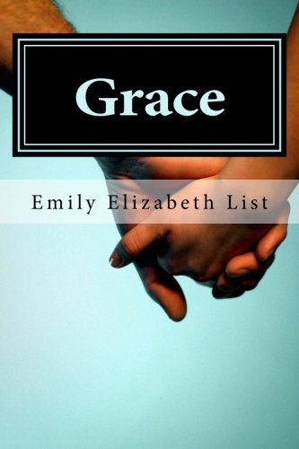 Grace
