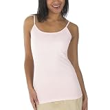 Merona Camisole - Angel Pink