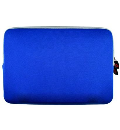 Screenblue Sleeve Cover Wireless Reading Glove Barnes Color Turban Nook Noble Protective Display
