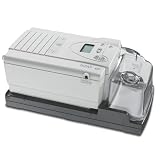 Bipap S/t System with Encore® Pro Smartcard® Core Package 41OA277ot0L. SL160 Bipap S/t System with Encore® Pro Smartcard® Core Package