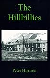 The Hillbillies