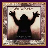 Music : The Healer