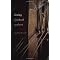 Books Worth Reading you may not have heard about