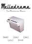 Mellodrama: The Mellotron Movie