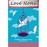 love notes a collection of romantic poetry