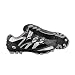 Exustar SM621 MTB Shoe