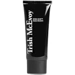Trish McEvoy Even Skin Face Primer 1.23oz (36.36ml)