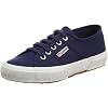  SUPERGA S0022P0