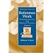 Introduction to Reference Work, Vol. 2: Reference Services and Reference Processes, 8th Edition