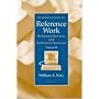 Introduction to Reference Work, Volume II