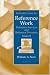 Introduction to Reference Work, Volume II