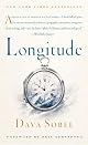 Longitude