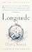 Longitude: The True Story of a Lone Genius Who Solved the Greatest Scientific Problem of His Time (Kindle Edition)