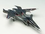 1/144 ��Ʈ�������� �ᥤ������ ��ॸ���å�Ver