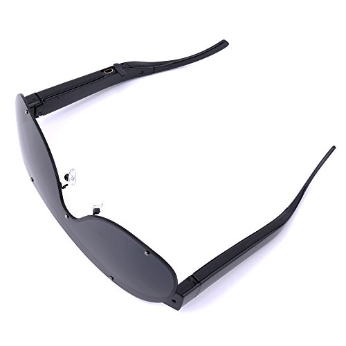 Imagen 3 de WISEUP WP-GL1300