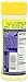 Molly McButter Fat Free Sprinkles, Cheese Flavor, 2 Ounce (Pack of 12)