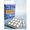 Anti-Nausea Ginger Gum 24 Count