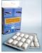 Anti-Nausea Ginger Gum 24 Count