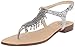 Vince Camuto Women's Jachai Dress Sandal