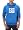 Directoire Blue