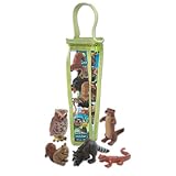 Return to product information