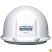 Winegard GM-1518 Carryout Automatic Portable Satellite TV Antenna