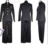 Another　榊原恒一　夜見山北中学校男子制服★コスプレ衣装　新品　完全オーダメイドも対応可能