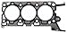 Fel-Pro 26248 PT Cylinder Head Gasket