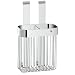 WMF 648406040 Köcher VARIO COMFORT 14x8 cm