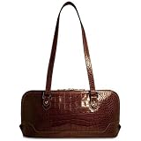Jack Georges Firenze Collection Andrea Small Dome by Jack Georges