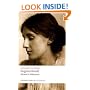 Virginia Woolf (Authors in Context) (Oxford World's Classics)