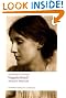 Virginia Woolf (Authors in Context) (Oxford World's Classics)