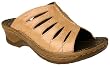 Josef Seibel Women's Camille