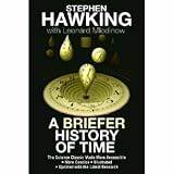 A Briefer History of Time