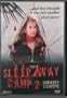Sleepaway Camp 2: Unhappy Campers